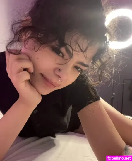 Monika Moores OnlyFans Thumbnail #GiV7g06ZAk