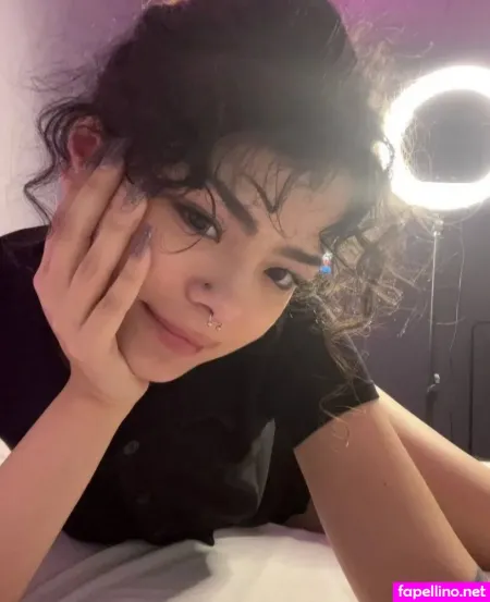 Monika Moores Main Profile Photo