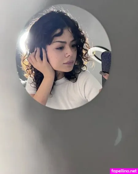 Monika Moores OnlyFans Thumbnail #QdX2l5I3V3