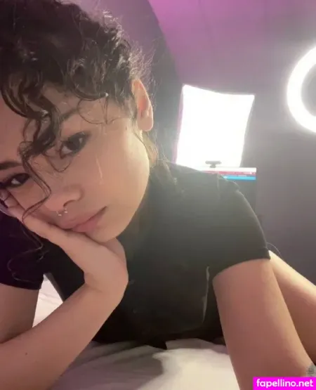 Monika Moores OnlyFans Thumbnail #WMdqVhOmDy