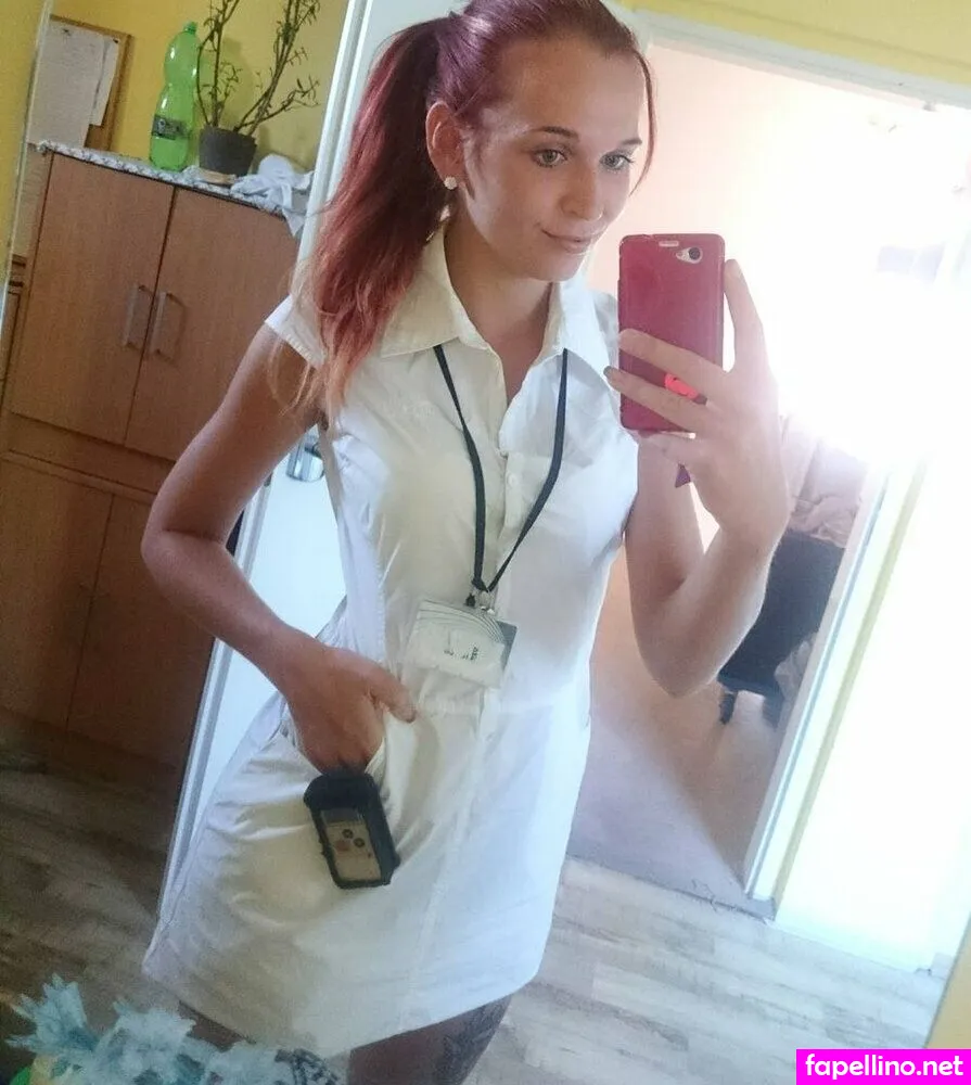 Monika Myslivcova Nude Leaked OnlyFans Photo #bKxQ1h8ay2