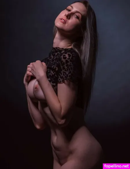 Monika Pazusinski OnlyFans Thumbnail #hWEV1TstYM