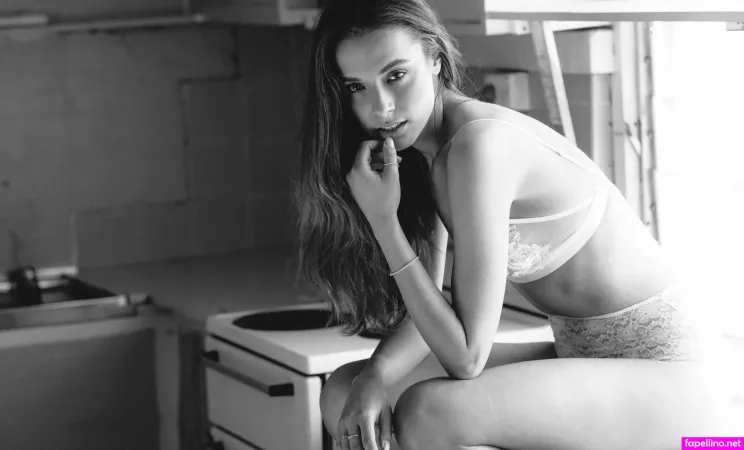 Monika Radulovic OnlyFans Thumbnail #1VI0lWkY26