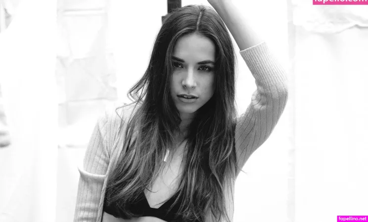 Monika Radulovic OnlyFans Thumbnail #9a06JML1TB