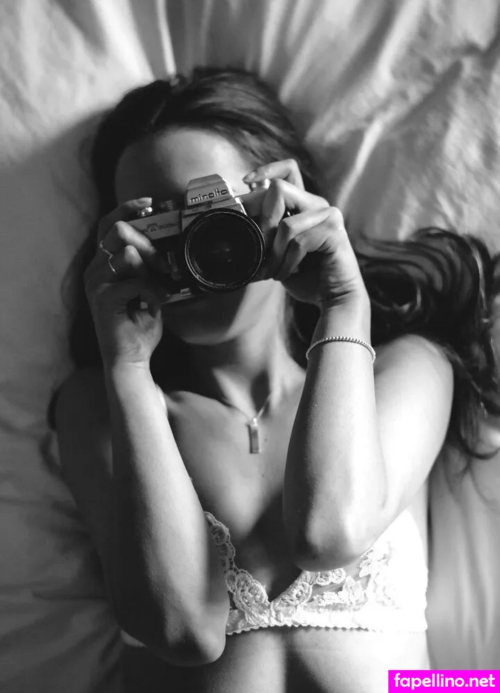 monika_rad Nude Leaked OnlyFans Photo #HyZPUjMfmY