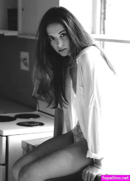 Monika Radulovic OnlyFans Thumbnail #Wt5sQmAT7K