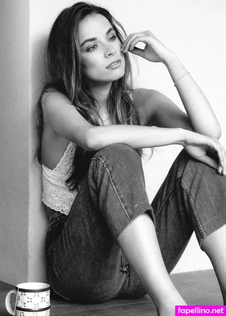 Monika Radulovic OnlyFans Thumbnail #q5FQAJFFOl