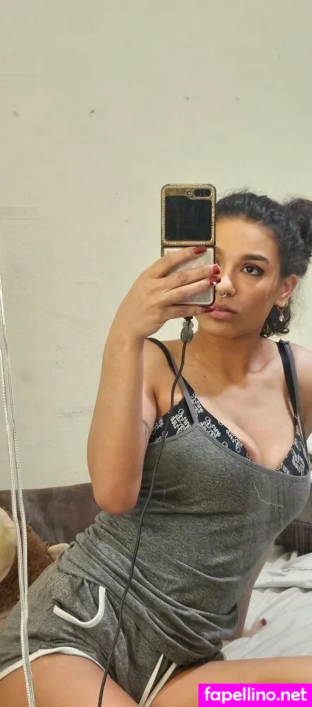 monika_try, monika_trys Nude Leaked OnlyFans Photo #McpPIhK2J7