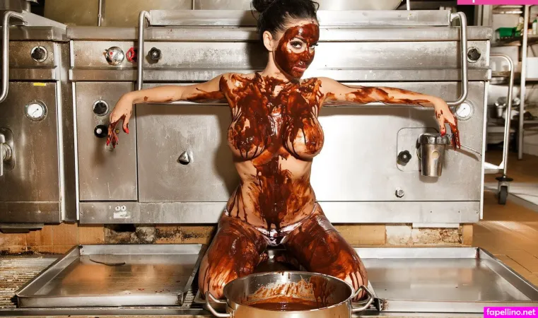 Monika Vicanova OnlyFans Thumbnail #eU4joMeNll