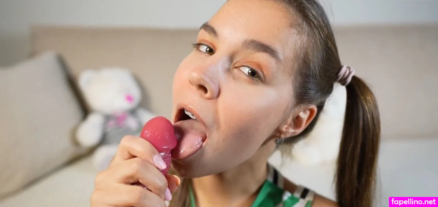 Monika Youthful Nude Leaked OnlyFans Photo #aaaNCSrClQ