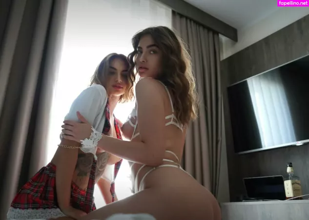 Monika1 OnlyFans Thumbnail #3kb7F0VdGo