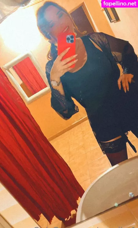 Monika1 OnlyFans Thumbnail #TnQhXsrYiu