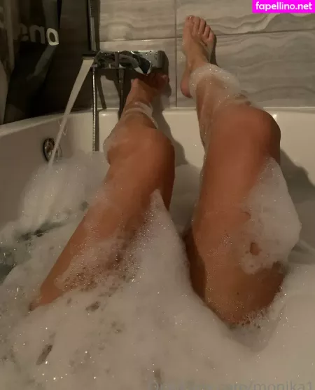 Monika1 OnlyFans Thumbnail #aInH45FDzQ