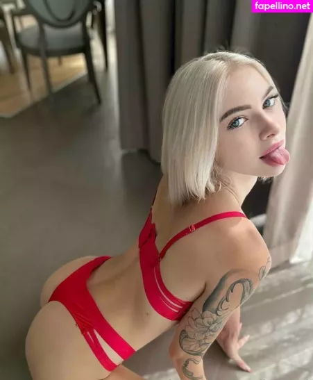 Monikabeluci OnlyFans Thumbnail #XbdmCZE3p7