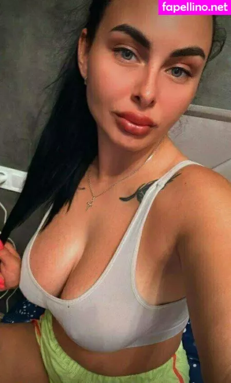 Monikabeluci OnlyFans Thumbnail #cbdmsulYPW