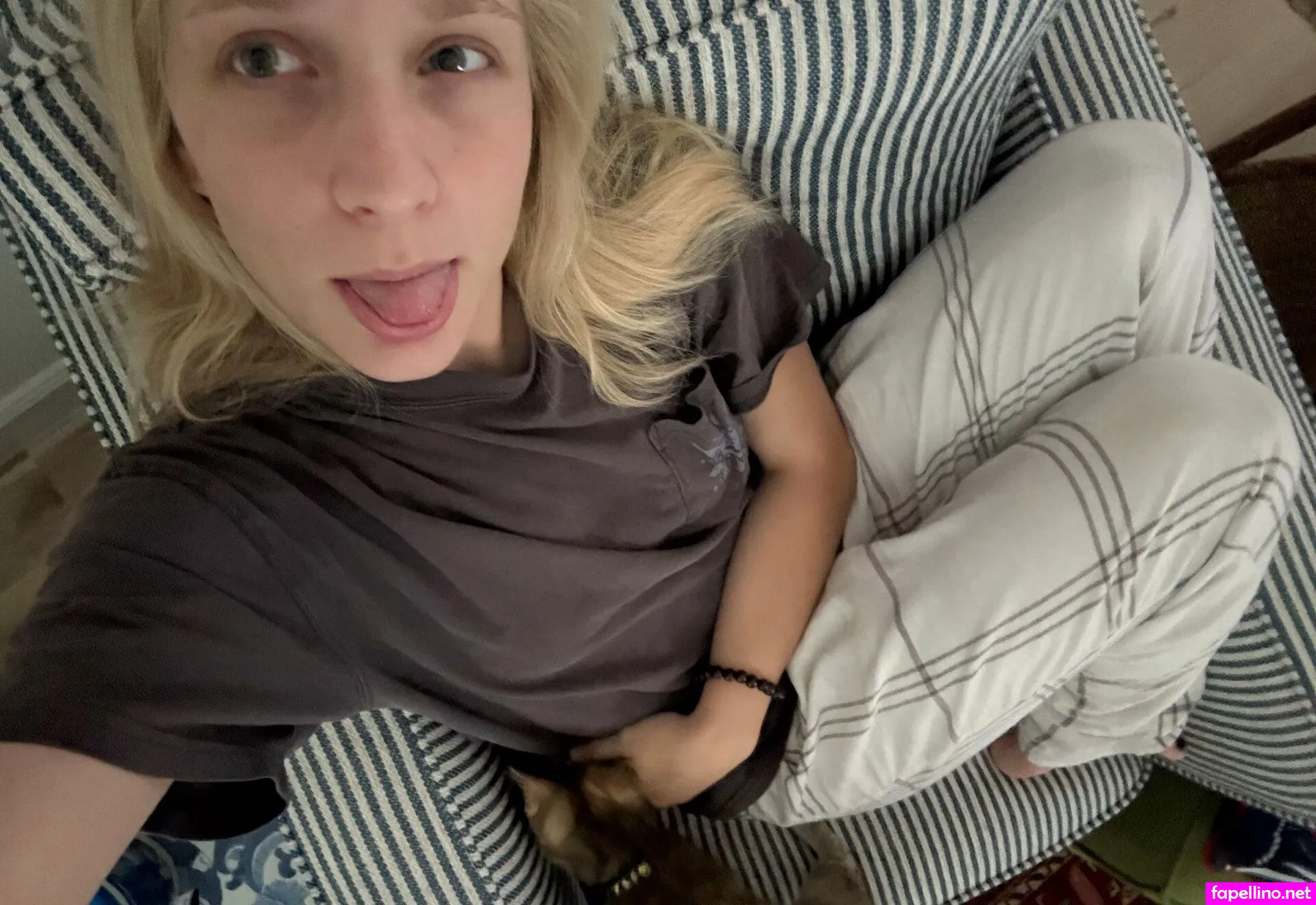 monikaisfinny Nude Leaked OnlyFans Photo #IoboScpSYh