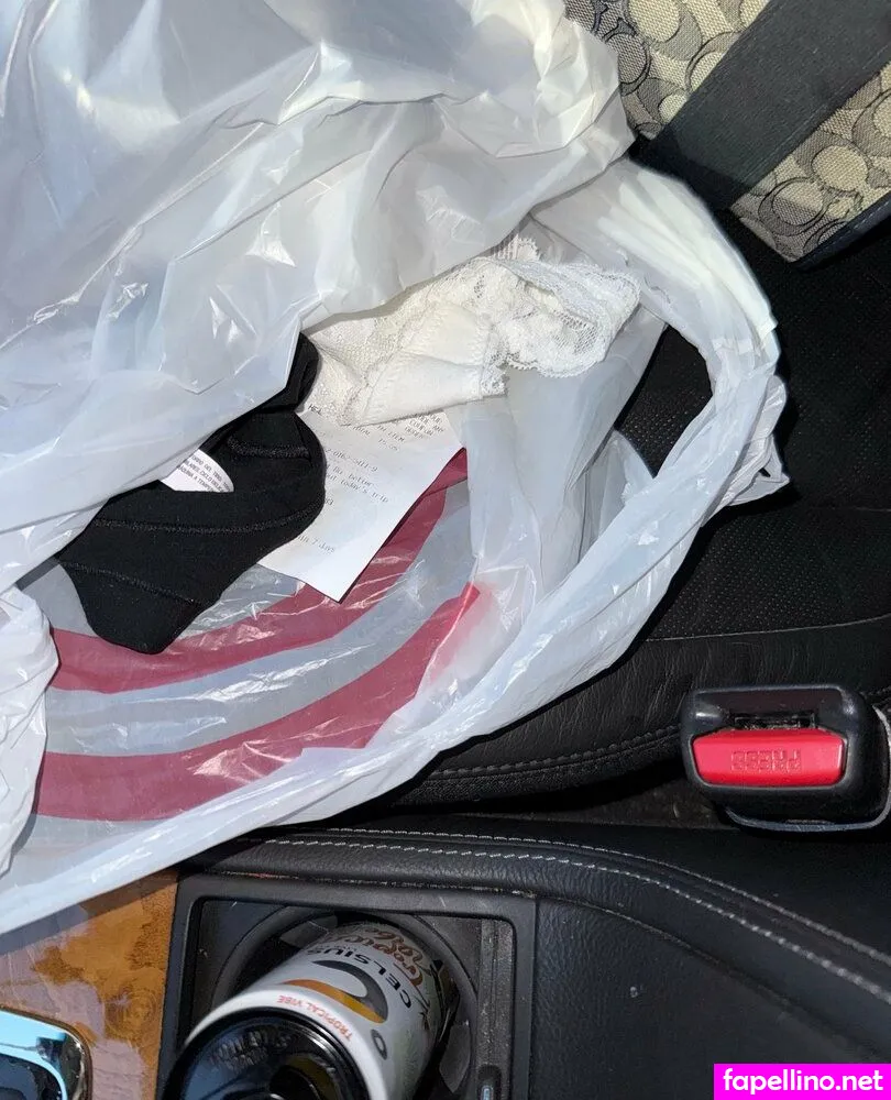 monikaisfinny Nude Leaked OnlyFans Photo #VxedfhXrx7