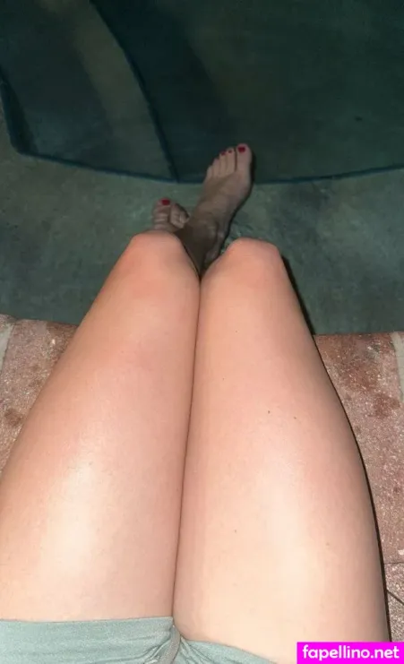 Monikaisfinny OnlyFans Thumbnail #jfmgS7QT0B