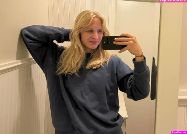 Monikaisfinny OnlyFans Thumbnail #lwPKfltrEv