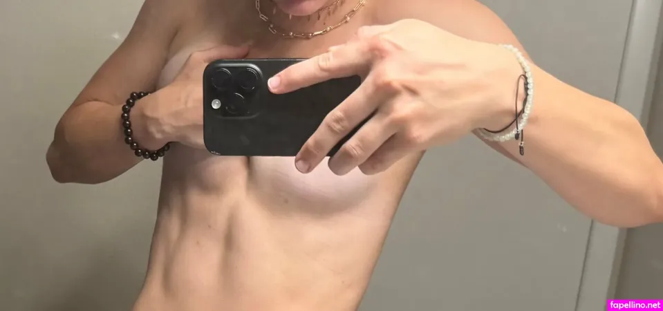 Monikaisfinny OnlyFans Thumbnail #vBsCQTz8AF