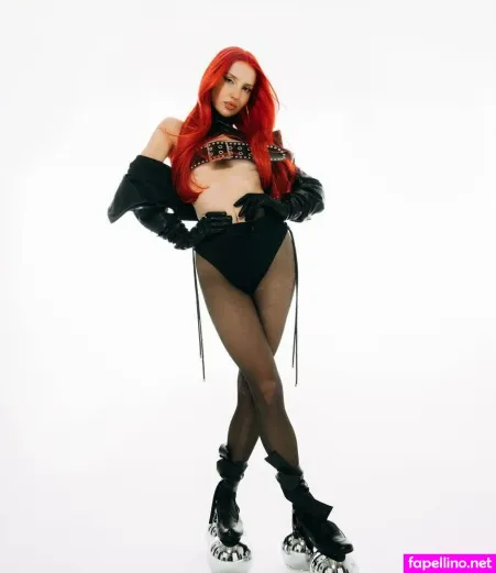 Monikakociolek OnlyFans Thumbnail #zR502j9zPi