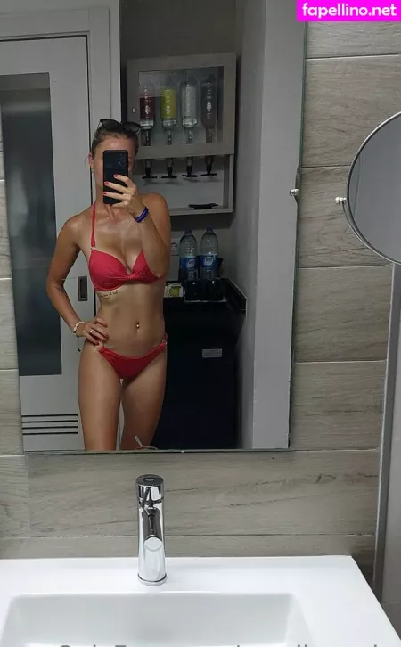 Monikamohr OnlyFans Thumbnail #NioDik6Bnb