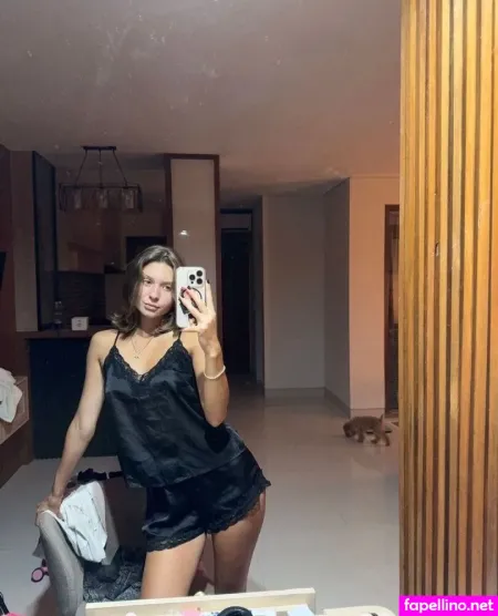 Monikamuse OnlyFans Thumbnail #A7zDUmDux6