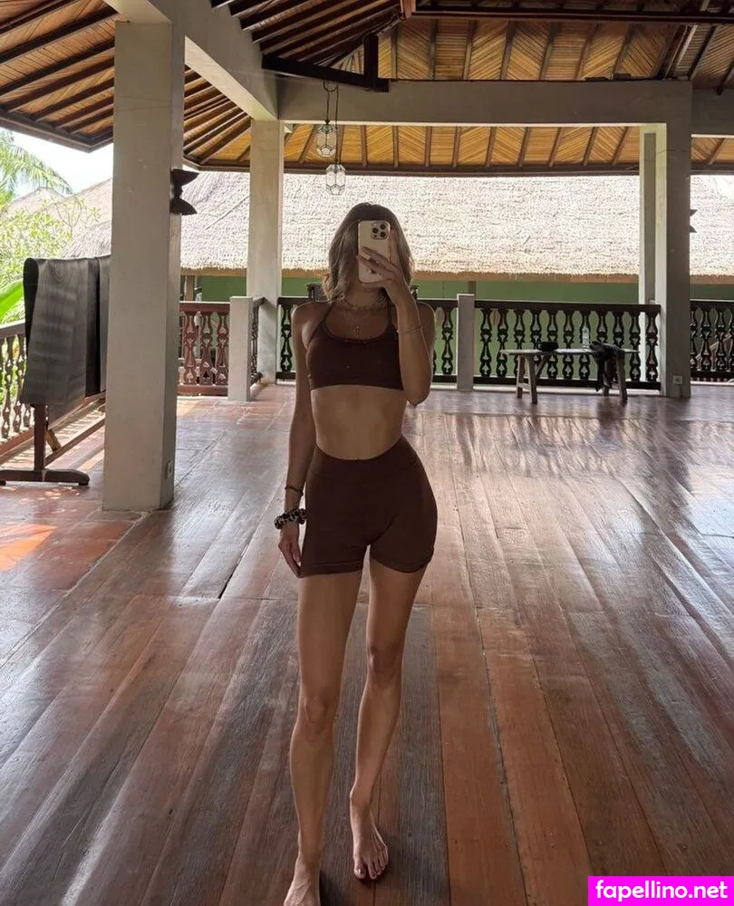 Monika_Smit, monikkalucia, monique.muse Nude Leaked OnlyFans Photo #nC3BUrDYTP