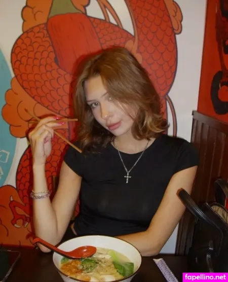 Monikarose OnlyFans Thumbnail #BWbaZnCyR8