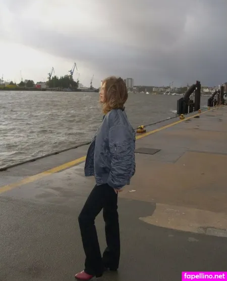 Monikarose OnlyFans Thumbnail #DZp3CMYFzx