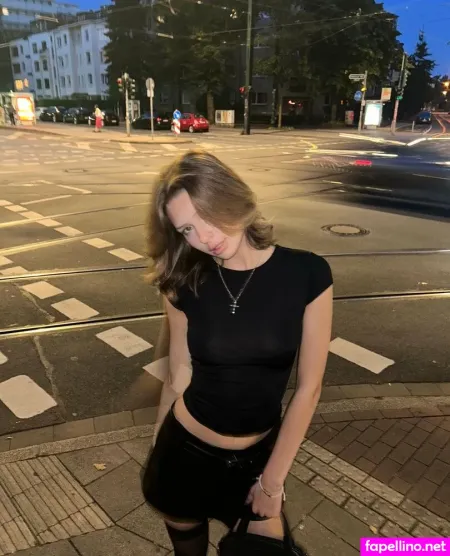 Monikarose OnlyFans Thumbnail #pG9t1NY9aS