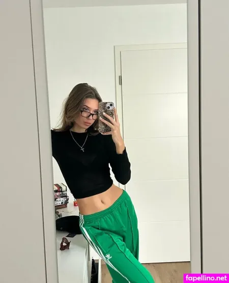 Monikarose OnlyFans Thumbnail #uravWqhqdW