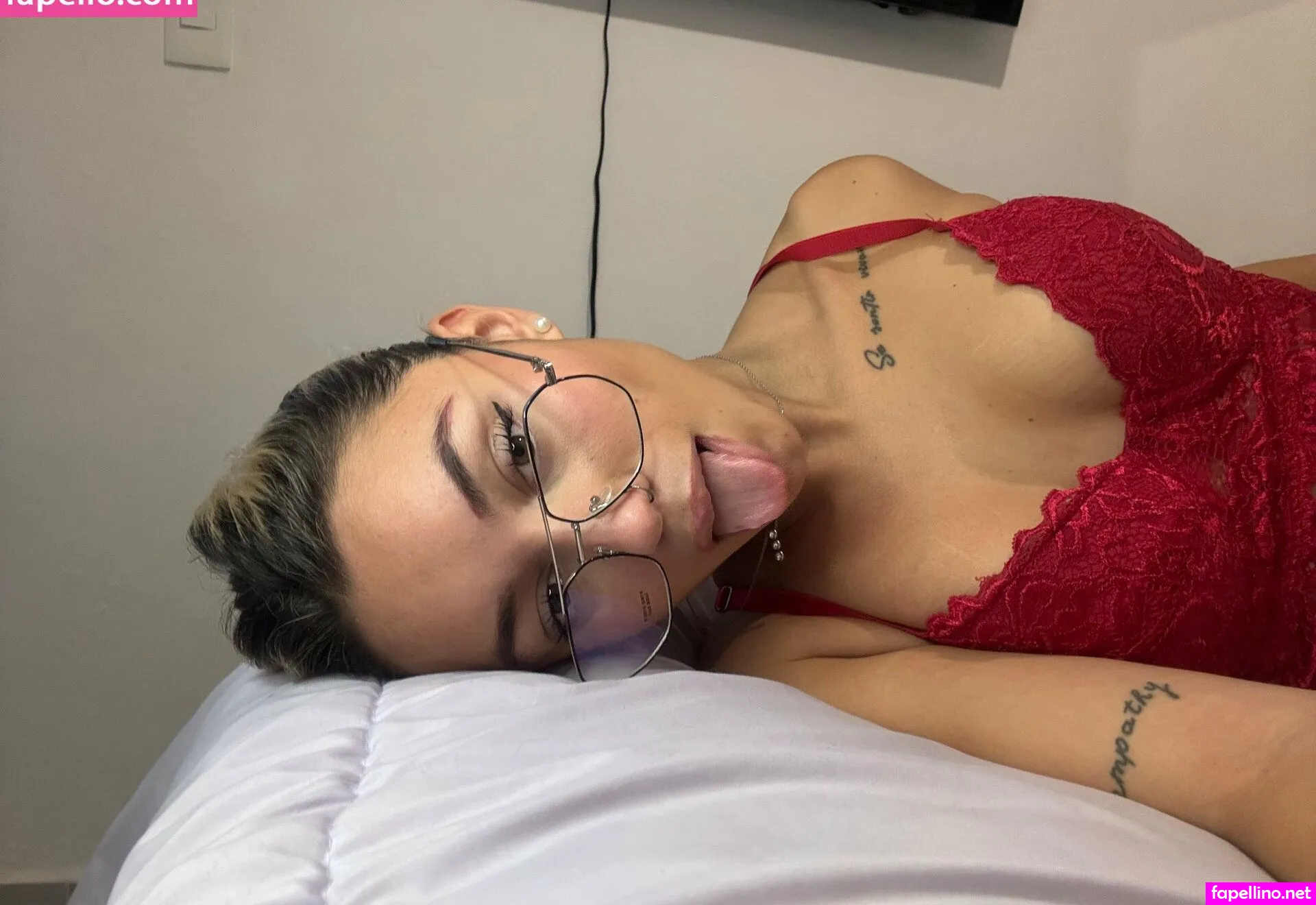 monikasmoothie, motivation_with_monika Nude Leaked OnlyFans Photo #0Z9ePuCyDt