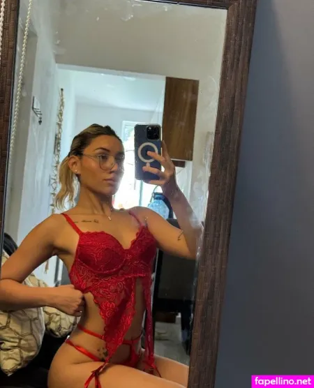 Monikasmoothie OnlyFans Thumbnail #LCquhuzpIg