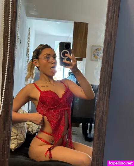 Monikasmoothie OnlyFans Thumbnail #y4lolfT8Ot