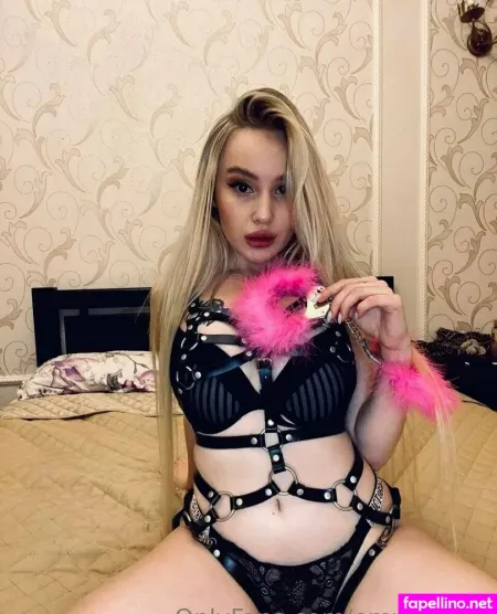 Monikastray OnlyFans Thumbnail #90TJu1wmSN
