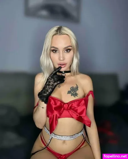 Monikastray OnlyFans Thumbnail #BytGwfOvCi