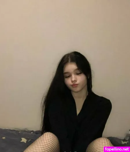 Monikastray OnlyFans Thumbnail #g8xN4JRTn2