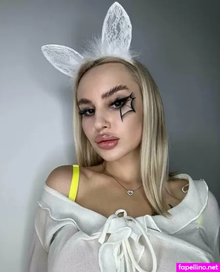 Monikastray OnlyFans Thumbnail #mSveHrLndn