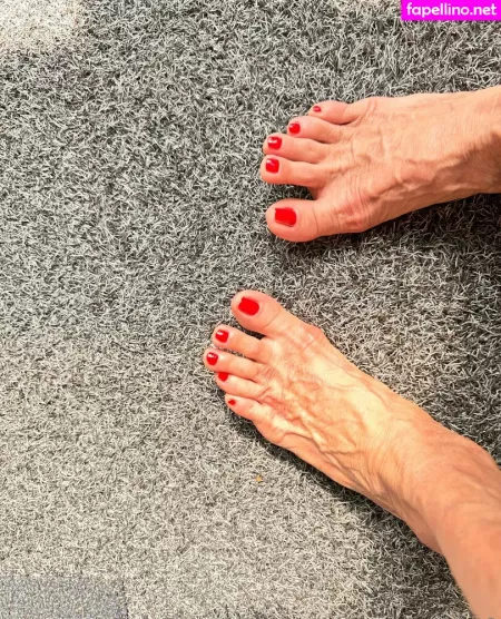 Monikaweiss3040 OnlyFans Thumbnail #EImm0um0C1