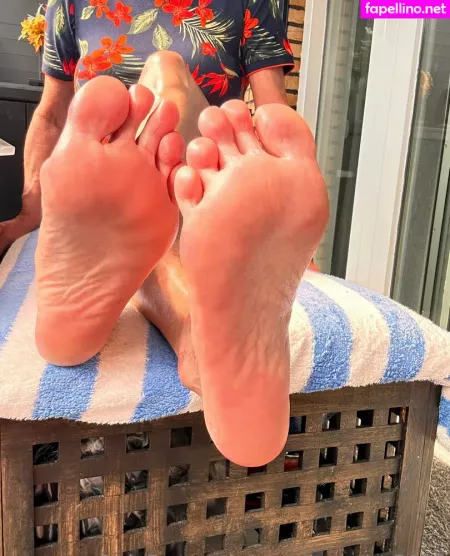 Monikaweiss3040 OnlyFans Thumbnail #QbXrzcthNo