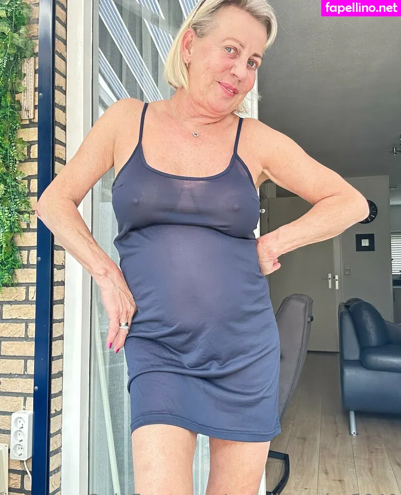 monikaweiss3040 Nude Leaked OnlyFans Photo #UFWiQ0ECSg