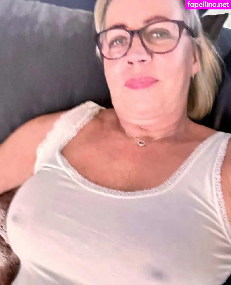 monikaweiss3040 Nude Leaked OnlyFans Photo #VFafetPnm5