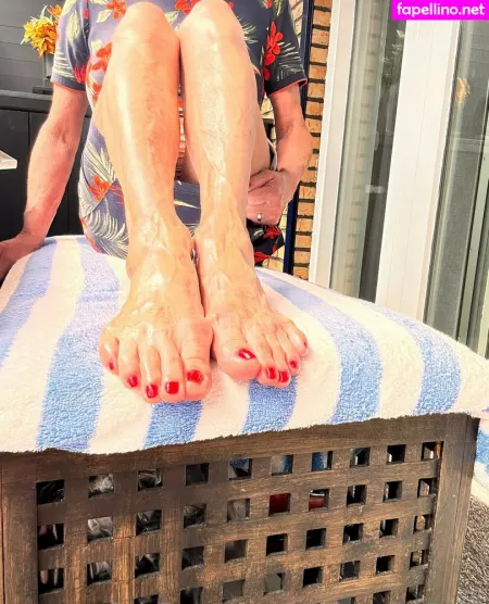 Monikaweiss3040 OnlyFans Thumbnail #dnOBaX8JYT