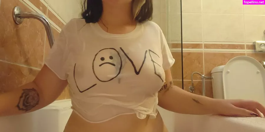 Monikayum OnlyFans Thumbnail #KLIlz4e3yM