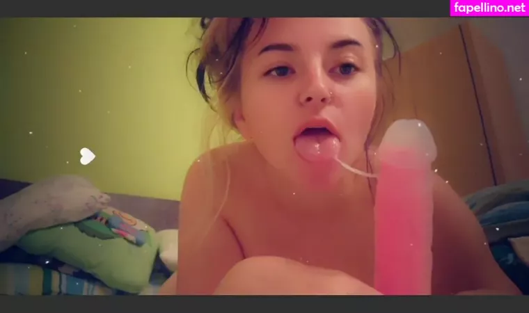 Monikayum OnlyFans Thumbnail #gxBy0jWXtu