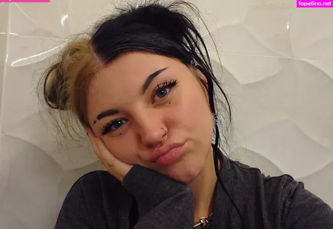 Monikayum OnlyFans Thumbnail #ioOtGCxPla