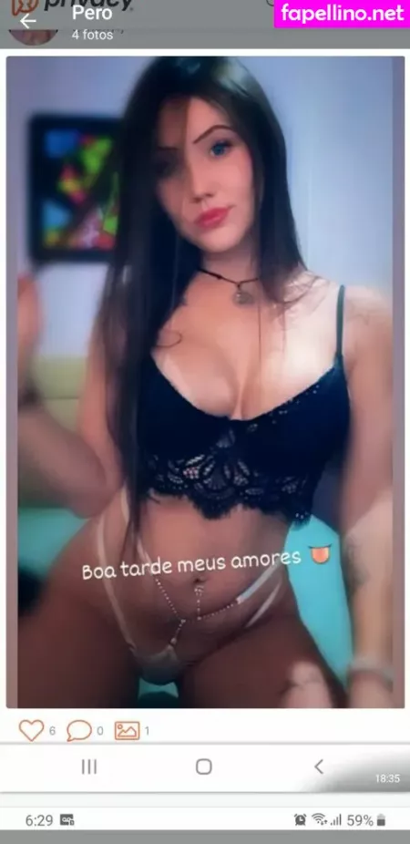 Monikefj OnlyFans Thumbnail #7QWogbkr1h