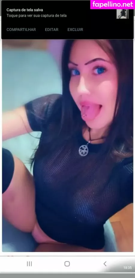 Monikefj OnlyFans Thumbnail #LzOO3bzCTQ