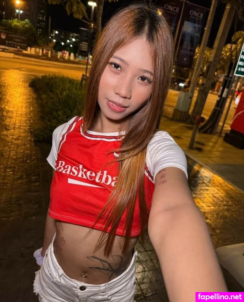 monikothai, mymoniko Nude Leaked OnlyFans Photo #7ThuGYAcgD